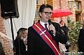 VBS_2105 - Inaugurazione Messer Tulipano 2025
